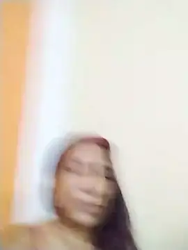 Snapshot of SWEET_LOVER01 chatting on 02-04-25, 08:38 SWEET LOVER01 online show from 02-04-25, 08:38