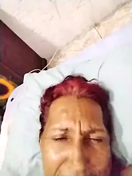 Snapshot of SWEET_LOVER01 chatting on 02-05-25, 03:55 SWEET LOVER01 online show from 02-05-25, 03:55