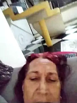 Snapshot of SWEET_LOVER01 chatting on 02-06-25, 07:07 SWEET LOVER01 online show from 02-06-25, 07:07