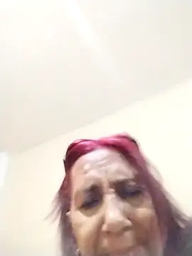 Snapshot of SWEET_LOVER01 chatting on 02-13-25, 10:00 SWEET LOVER01 online show from 02-13-25, 10:00