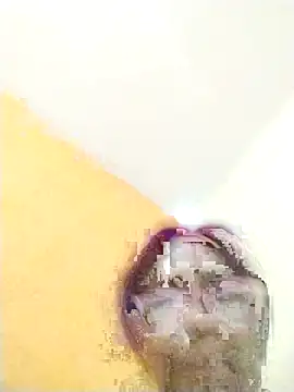 Snapshot of SWEET_LOVER01 chatting on 02-14-25, 03:11 SWEET LOVER01 online show from 02-14-25, 03:11