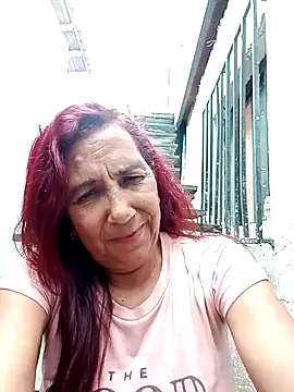 Snapshot of SWEET_LOVER01 chatting on 10-06-25, 01:41 SWEET LOVER01 online show from 10-06-25, 01:41