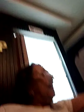 Snapshot of SWEET_LOVER01 chatting on 02-07-26, 12:36 SWEET LOVER01 online show from 02-07-26, 12:36