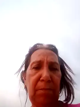 Snapshot of SWEET_LOVER01 chatting on 02-07-26, 11:08 SWEET LOVER01 online show from 02-07-26, 11:08