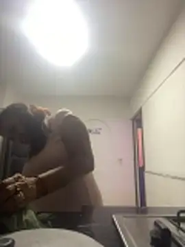 Snapshot of SWEET_LOVER01 chatting on 03-10-26, 02:27 SWEET LOVER01 online show from 03-10-26, 02:27