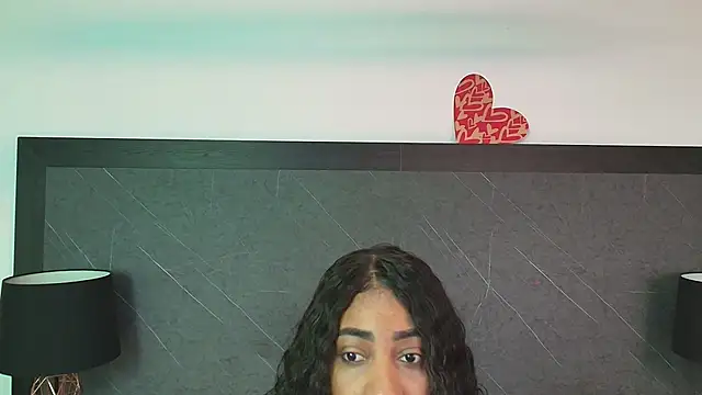 charlottebrowns  online show from 02-08-25, 12:50