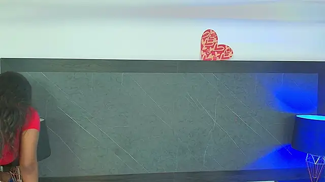 charlottebrowns  online show from 02-20-25, 12:04