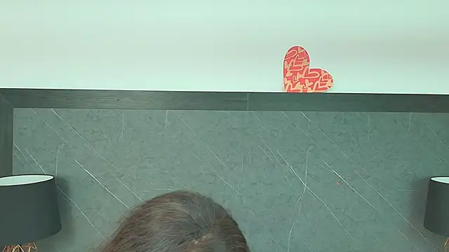 charlottebrowns  online show from 02-22-25, 12:40