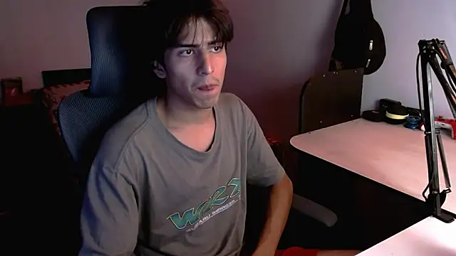 Thieves9 online show from 02-05-25, 09:50