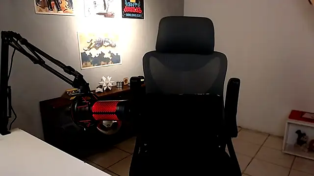 Thieves9 online show from 03-06-26, 09:00