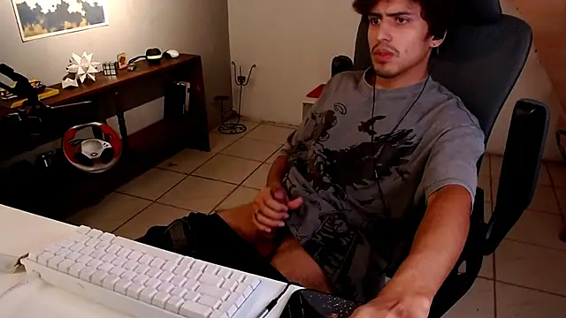 Snapshot of Thieves9 chatting on 03-20-26, 06:51 Thieves9 online show from 03-20-26, 06:51