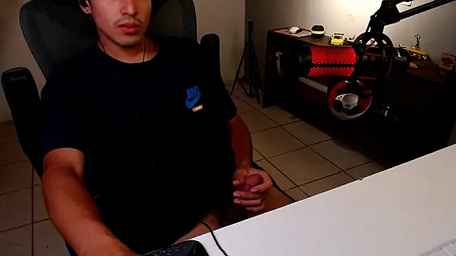 Thieves9 online show from 05-21-26, 05:09