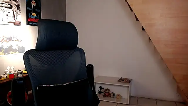 Thieves9 online show from 06-12-26, 05:23