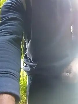 maleesa online show from 09-25-25, 05:22