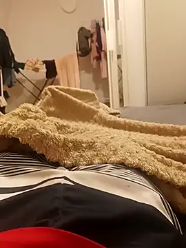 maleesa online show from 11-02-25, 06:32