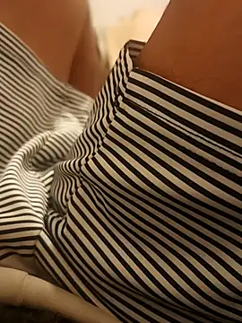 maleesa online show from 11-05-25, 05:02