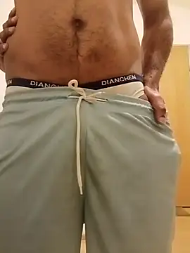 Snapshot of maleesa chatting on 02-05-26, 04:17 maleesa online show from 02-05-26, 04:17