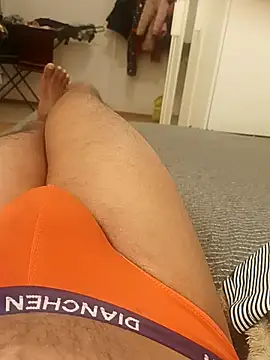 Snapshot of maleesa chatting on 02-10-26, 12:37 maleesa online show from 02-10-26, 12:37