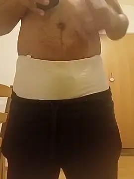 Snapshot of maleesa chatting on 03-09-26, 04:49 maleesa online show from 03-09-26, 04:49