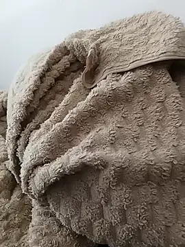 Snapshot of maleesa chatting on 03-10-26, 12:10 maleesa online show from 03-10-26, 12:10