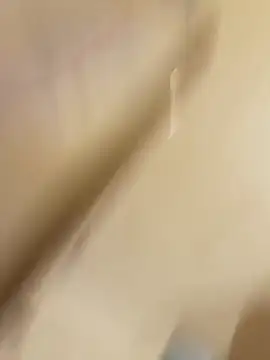 maleesa online show from 03-19-26, 05:22