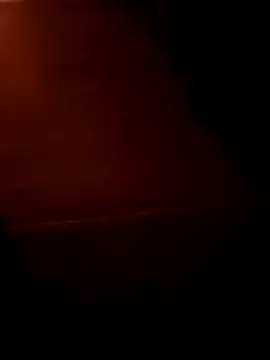 maleesa online show from 03-24-26, 08:14