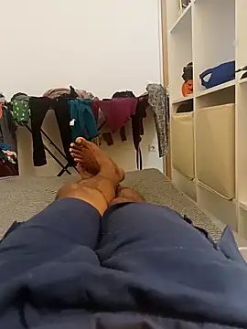 maleesa online show from 04-21-26, 12:23