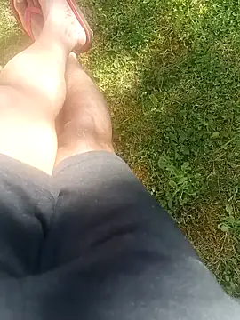 maleesa online show from 04-25-26, 07:55