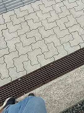 maleesa online show from 04-29-26, 12:42