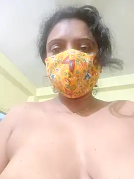 SuperSexyJaneman online show from 01-01-25, 03:56