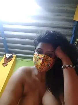 SuperSexyJaneman online show from 01-07-25, 05:20