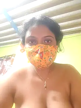 SuperSexyJaneman online show from 01-09-25, 01:45