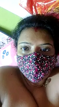 SuperSexyJaneman online show from 02-23-25, 04:28