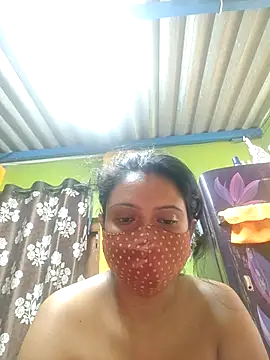 SuperSexyJaneman online show from 03-05-25, 07:16