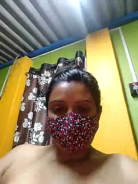 SuperSexyJaneman online show from 03-07-25, 06:43