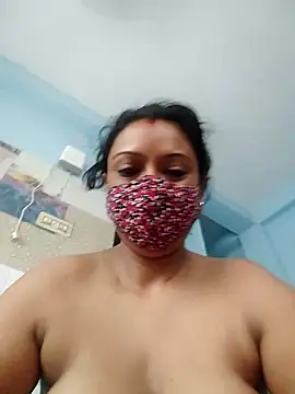 SuperSexyJaneman online show from 09-30-25, 04:39