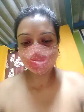 Snapshot of SuperSexyJaneman chatting on 11-09-25, 01:59 SuperSexyJaneman online show from 11-09-25, 01:59