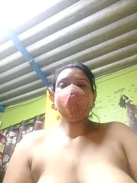 Snapshot of SuperSexyJaneman chatting on 11-09-25, 06:06 SuperSexyJaneman online show from 11-09-25, 06:06