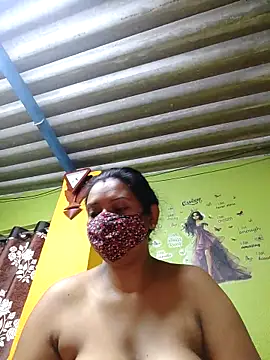 Snapshot of SuperSexyJaneman chatting on 11-14-25, 11:09 SuperSexyJaneman online show from 11-14-25, 11:09