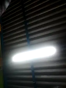 Snapshot of SuperSexyJaneman chatting on 11-15-25, 05:09 SuperSexyJaneman online show from 11-15-25, 05:09