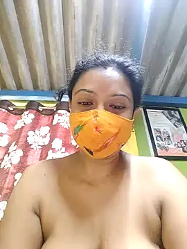 Snapshot of SuperSexyJaneman chatting on 11-17-25, 05:13 SuperSexyJaneman online show from 11-17-25, 05:13