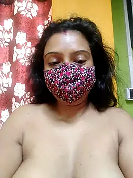 Snapshot of SuperSexyJaneman chatting on 11-18-25, 05:23 SuperSexyJaneman online show from 11-18-25, 05:23