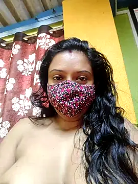 Snapshot of SuperSexyJaneman chatting on 11-22-25, 05:39 SuperSexyJaneman online show from 11-22-25, 05:39