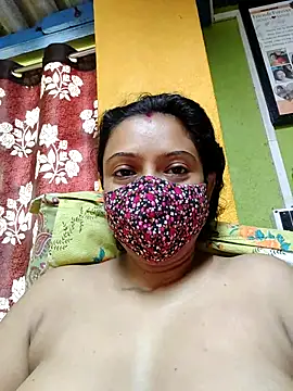 Snapshot of SuperSexyJaneman chatting on 11-23-25, 04:34 SuperSexyJaneman online show from 11-23-25, 04:34