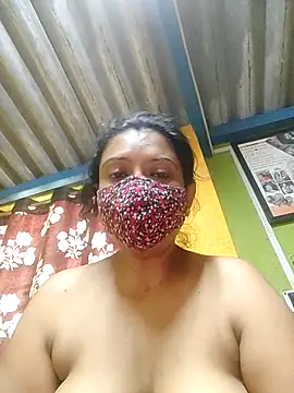 Snapshot of SuperSexyJaneman chatting on 11-29-25, 04:37 SuperSexyJaneman online show from 11-29-25, 04:37