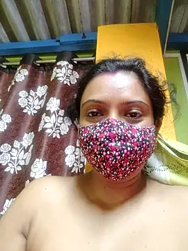 Snapshot of SuperSexyJaneman chatting on 12-20-25, 10:55 SuperSexyJaneman online show from 12-20-25, 10:55