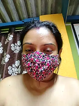 Snapshot of SuperSexyJaneman chatting on 12-21-25, 05:20 SuperSexyJaneman online show from 12-21-25, 05:20