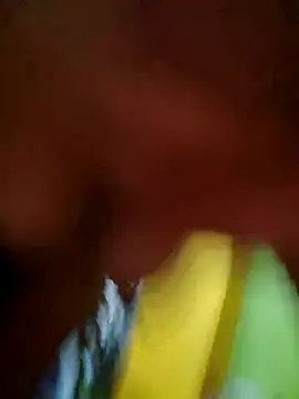 Snapshot of SuperSexyJaneman chatting on 12-23-25, 04:43 SuperSexyJaneman online show from 12-23-25, 04:43