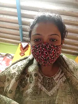 Snapshot of SuperSexyJaneman chatting on 01-07-26, 04:26 SuperSexyJaneman online show from 01-07-26, 04:26