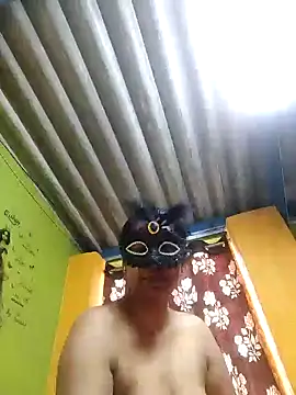 Snapshot of SuperSexyJaneman chatting on 01-13-26, 04:07 SuperSexyJaneman online show from 01-13-26, 04:07